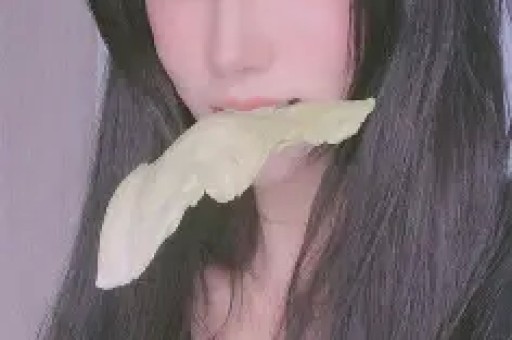 韩安冉与小猪再互撕前夫视频曝新料：不配当妈孩子见了都害怕！