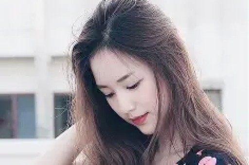 【庐小苑带您追剧】网红父母互撕夺子 法理情理如何裁判