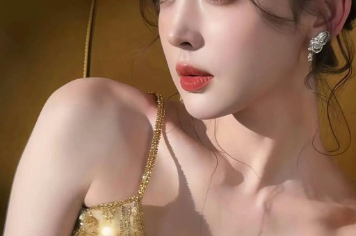 网红韩笑刘帅宇分手后互撕多位女生证实网友：绝了